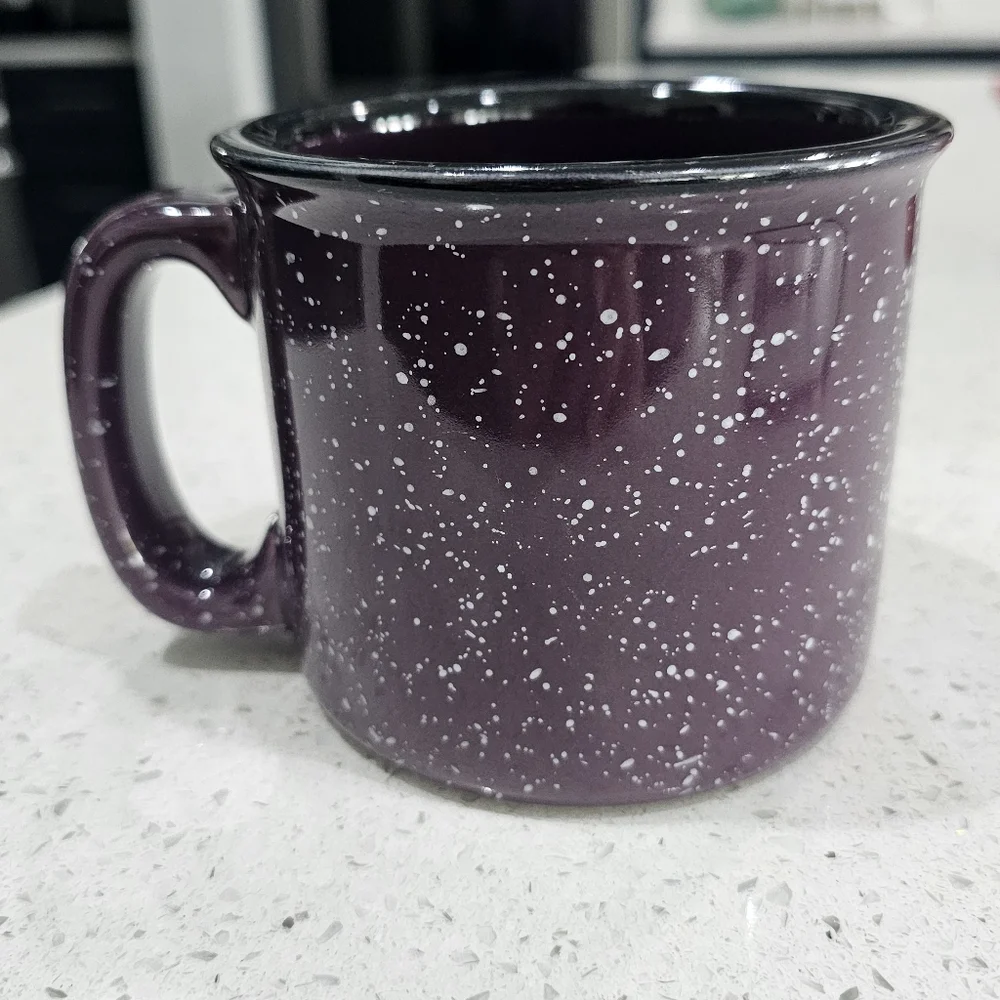 Grand Canyon Petroglyphs Cave Paintings Pictographs Coffee Mug Cup L👀K